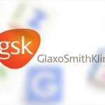 Google partners with GlaxoSmithKline on $700 million ‘bioelectronic’ venture