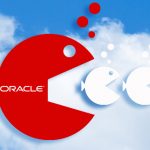 10 acquisitions driving Oracle’s cloud strategy
