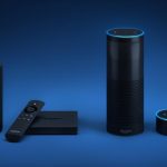 Amazon Reportedly Launching Echo-Only Music Service