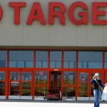 Target CIO’s request to do far fewer things is heresy — but really good heresy