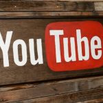 How Google Is Making youtube Safer For Its Users