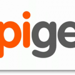 Google’s Apigee buy validates API economy