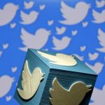 Disney, Microsoft among possible Twitter suitors: reports