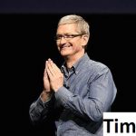 Apple Might Announce These 5 Things This Week