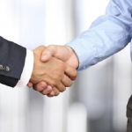 5 Reasons The CIO And CFO Should Be Best Friends