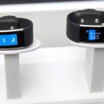 Microsoft discontinues its Band fitness wearable