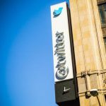 Twitter said to still be in buyout talks with Salesforce