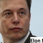 Elon Musk-backed AI startup and Microsoft sign cloud agreement