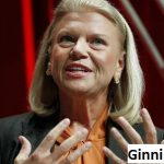 IBM CEO: Watson will reach a billion consumers next year