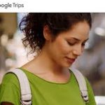 Google’s Travel Business Is Already Twice the Size of Expedia’s