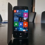 Microsoft seems ready to give up on Windows phones, if not Windows 10 Mobile