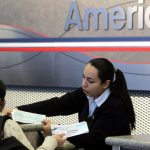 American Airlines Lands On IBM Cloud For Some Of Its Tech