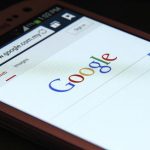 Google Search Indexing To Go Mobile-First