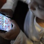 Judge orders Amazon.com refunds for children’s in-app purchases