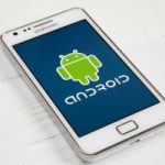 Google launches 10,000 Android developer scholarships