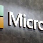 Microsoft wins $927M support contract from U.S. Defense Department