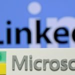 EU approves LinkedIn deal after Microsoft makes concessions