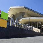 5 underrated Microsoft announcements that could change the world