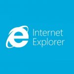 2016 sees Internet Explorer usage collapse, Chrome surge