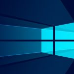 Microsoft will let some users take a time out on Windows 10 updates