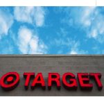 Target CIO Transforms Retailer With In-house Talent, Agile