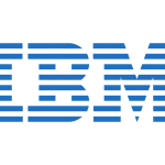 IBM announces plans to hire 2,000 US veterans