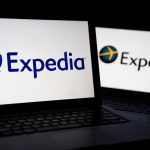 Expedia Has a Google Problem