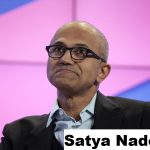 Microsoft’s Satya Nadella is counting on culture shock to drive growth