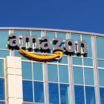Amazon to hire 5,000 UK staff in 2017, boosting headcount by a quarter