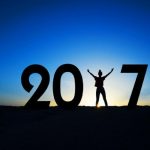 CIOs list the top hiring priorities for 2017