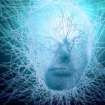 ​2017 will be the year of AI: alternative intelligence
