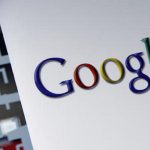 Google gets go-ahead to break ground on new, futuristic HQ