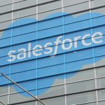 Salesforce coming to AWS Sydney Region later this year