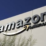Could Amazon become an enterprise collaboration contender?