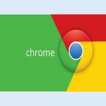 Microsoft’s browsers are shedding users as they jump to Chrome