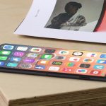 Apple Leak Reveals Massive, Expensive New iPhone