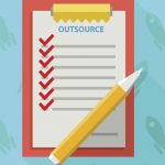 7 tips for managing an IT outsourcing contract