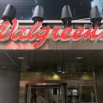 Walgreens names new CIO