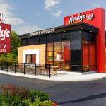 Wendy’s cooks up digital transformation plans with kiosks, mobile apps, customer experience lab