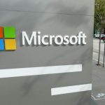 Microsoft finds another use for LinkedIn with CRM integration
