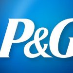 Procter & Gamble Taps Coca-Cola IT Executive as Next CIO