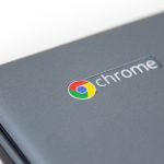 Microsoft to Release Google Chromebook Rival in May