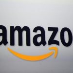 Amazon Cloud Goes Nordic