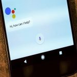 Google Assistant Coming Soon, Siri Gets New Competitor