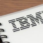 Verizon sells its private cloud and managed hosting businesses to IBM