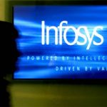 Infosys Hyped New Hiring Strategy For American Workers