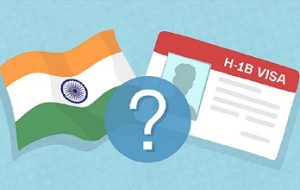 H-1B visas,US, IT Services, IT Companies, India, Barack Obama, Donald Trump, H-1Bs, National Foundation for American Policy, NFAP
