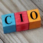 Revenue Generating CIOs: 7 Smart Tips From CIO To Grow The Business