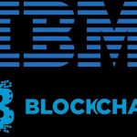 IBM Is Building Blockchain Technology For Seven Largest Banks