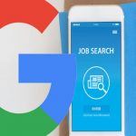 Google Uses Artificial Intelligence To Search Job Listings